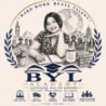 BYL ACADEMY